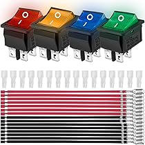 kokoページ ZX-R730 公式限定カッティングステッカー&ZEXUSクリップ付